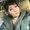 Photo of Kassandra H.