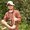 Photo of Lance T.