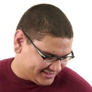 google avatar