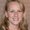 Photo of Cheryl R.
