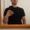 Photo of Tyler S.