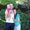 Photo of M_and_A D.