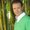 Photo of Emanuel T.
