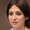 Photo of Judy M.