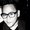 Photo of Sherwin T.