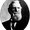 Photo of Waxy V.