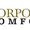 Photo of Corporate C.