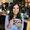 Photo of Soumya S.