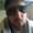 Photo of Qype User (hanafi…)