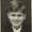 Photo of Peter Y.