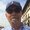 Photo of Mark B.