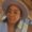 Photo of Brittani R.