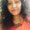 Photo of Sonia N.