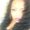 Photo of Krystal F.
