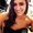 Photo of Kelly P.