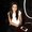 Photo of Karina V.
