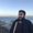Photo of Abed N.