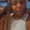 Photo of Ericka T.