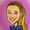 Photo of Jaclyn C.