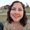 Photo of Joleen V.