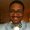 Photo of Jaren H.