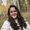 Photo of Adriana G.