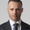 Photo of Tazwell R.