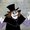 Photo of Ashton E.