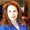 Photo of Sandra M.