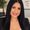 Photo of Sonia S.