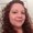 Photo of Jennifer G.