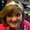 Photo of Liz M.