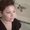 Photo of Samantha N.