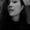 Photo of Dora L.