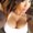 Photo of Mila S.