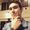 Photo of Ryan T.