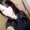 Photo of nicole s.