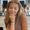 Photo of Juliana D.
