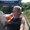 Photo of Qype User (besne…)