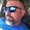 Photo of Devin Y.