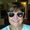 Photo of Carrie S.