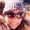 Photo of Jennifer T.