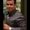 Photo of Raul M.