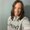 Photo of Allison K.