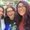 Photo of Gaby O.