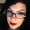 Photo of Heather T.