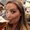Photo of Calli M.