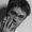 Photo of Artem L.