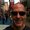 Photo of Dennis Y.