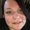 Photo of Melissa L.